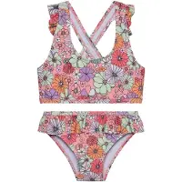 Color Kids Bikini Filles