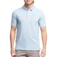 Tenson Polo TXLite Blend pour homme - Taille XL