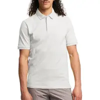 Tenson Polo TXLite Blend Hommes
