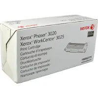 Xerox 106R02773 cartouche toner et laser
