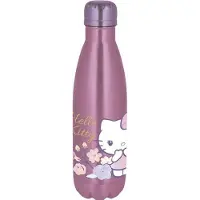 Stor Hello Kitty - Bouteille en acier inoxydable 26 oz