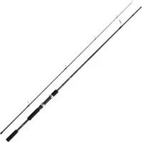Shimano FX XT 270MH, 2,7m, 8,86ft, 14-40g, 2 parties, canne à pêche spinning, FXXT27MH