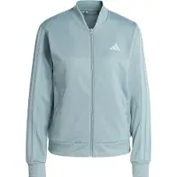 Adidas Survêtement 'Essentials' menthe