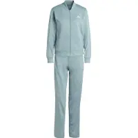 Adidas Survêtement 'Essentials' menthe