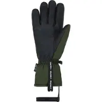 Viking Lars Gloves Vert 8 Homme