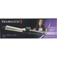 Remington Fer à Boucler Ci 5319 Pro