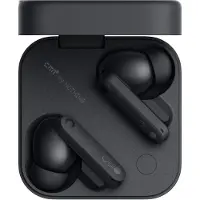 Nothing Buds Pro 2 Ecouteurs sans fil avec suppression audio hi-fi Progression de la musique