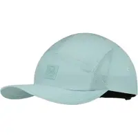 Buff 5 Pannel Go Cap Vert L-XL