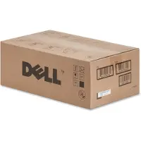 Dell 593-10167 (MF790) - Magenta - Toner