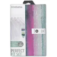 Brabantia Housse A 110 x 30 cm Morning Breeze