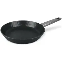 Maestro Rock Stone poêle à frire 26 cm MR120426