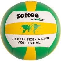 Softee Ballon de Volley Silvi