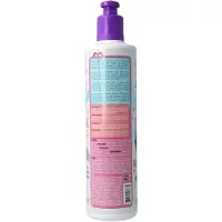 Novex My Little Curls Activator Leave In 300 ml