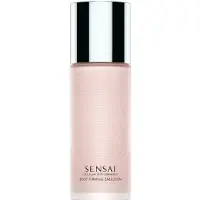 Sensai Cellular Performance Body Firming Emulsion 200ml Beige