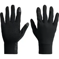 Odlo Multisport Light Gloves Noir S