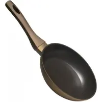 TIROSS Poêle à frire 26 cm TS1263