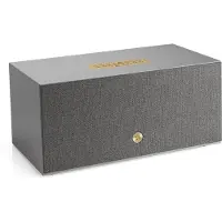 Audio Pro C20 W SERIES GREY