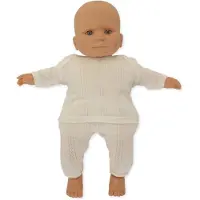 Konges Sløjd Poupée - Alfie - 42 cm - - UneTaille - Poupée