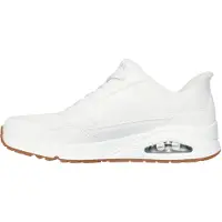 SKECHERS Baskets Uno - Banksia Slip-Ins Hommes