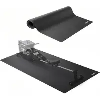 Vevor Tapis d'équipement d'exercice