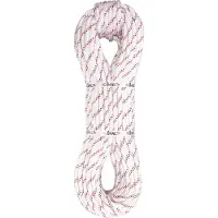 BEAL Corde Industrie 11 Mm