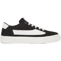 G-Star Baskets Loom BSC - Multi couleur - Femmes