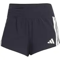 Adidas Short avec poche femme Adizero