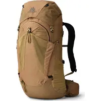 Gregory Sac à Dos Zulu 40 Rc