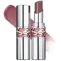 Yves Saint Laurent Yves-Saint-Laurent Make-up LevresLoveshine 203 Blushed Mallow 3.2 g ()