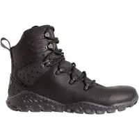 Vivobarefoot Tracker Forest Esc Barefoot Hiking Boots Noir EU 37 Femme