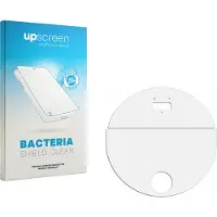 Upscreen Protection Antibactérien