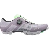 Fizik Vento Proxy Lavender Mtb Shoes Violet EU 40