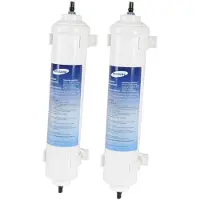Samsung DUOPACK AQUAPURE HAFEX