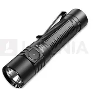 Klarus Lampe De Poche G15 V2.0