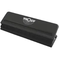 Atoma Perforateur noir
