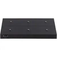 Lyora Base de chargement Base pour 6 lampes