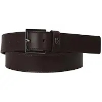 HUGO Ceinture Giove