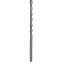 Bosch 2608597683 1 Cyl-3 Foret à Béton Sp: 10X150X200 Mm