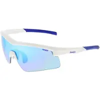 Sinner Lunettes De Soleil Osler