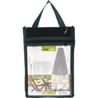 Progarden Couverture pour parasol 175X28Topx50Cm