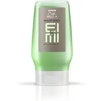 Wella EIMI Sculpt Force - Flubber Gel 125 ml