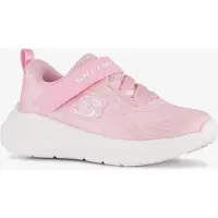 SKECHERS WIP 590503400036 in LIGHT PINK color size 25
