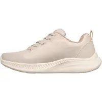 SKECHERS Errores de Talla 117730-OFWT in Off White Synthetic/Textile color size 40