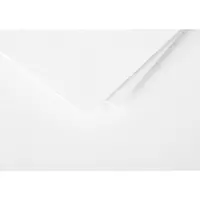 Clairefontaine Cartes simple (70 x 95 mm, 25x)
