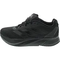 Adidas Chaussure de course 'Duramo' | 41-41,5 | male