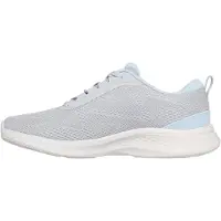 SKECHERS Sandales 070-492966 pour Femme