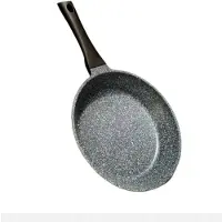 TIROSS poêle à frire 26 cm TS1441