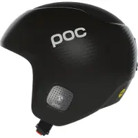 POC Casque Super Skull