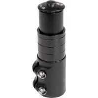 M-Wave Adaptateur Cp Lift Height