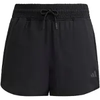 Adidas Club Tennis Climacool Shorts Noir 14-15 Years Fille